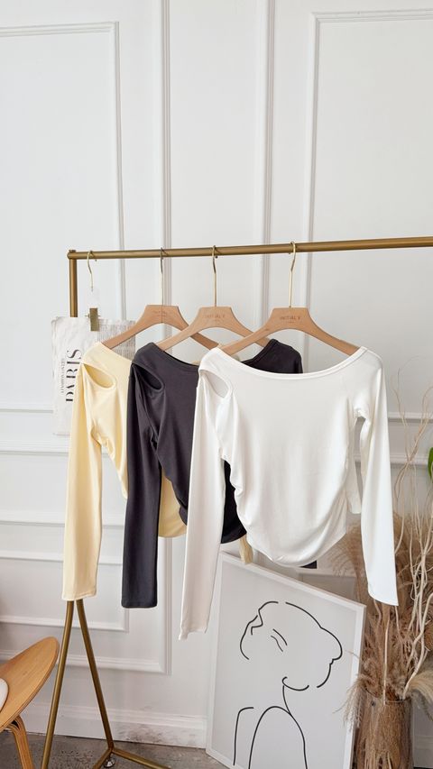 image_CB0245B4-9E10-4A31-8AC5-2767A93955F4_1769411631