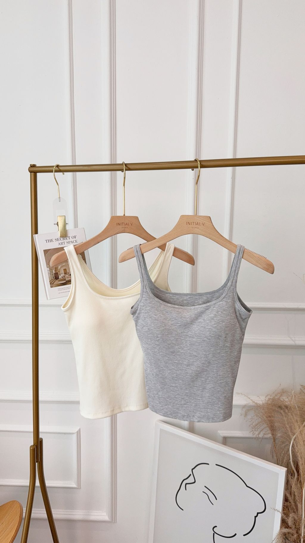 image_28CCF1B0-F140-4732-BF71-5348197D077A_1769411717