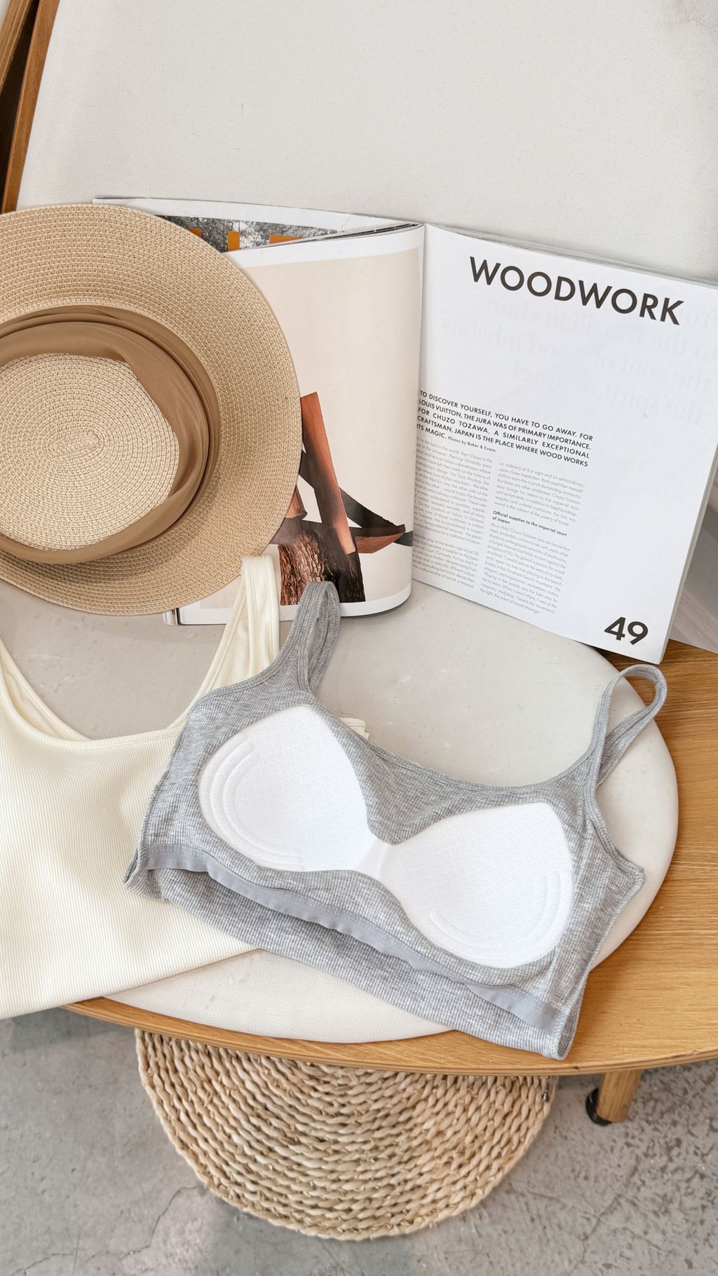 image_8BCC4592-8C06-4199-9E9C-30928573D365_1769411717