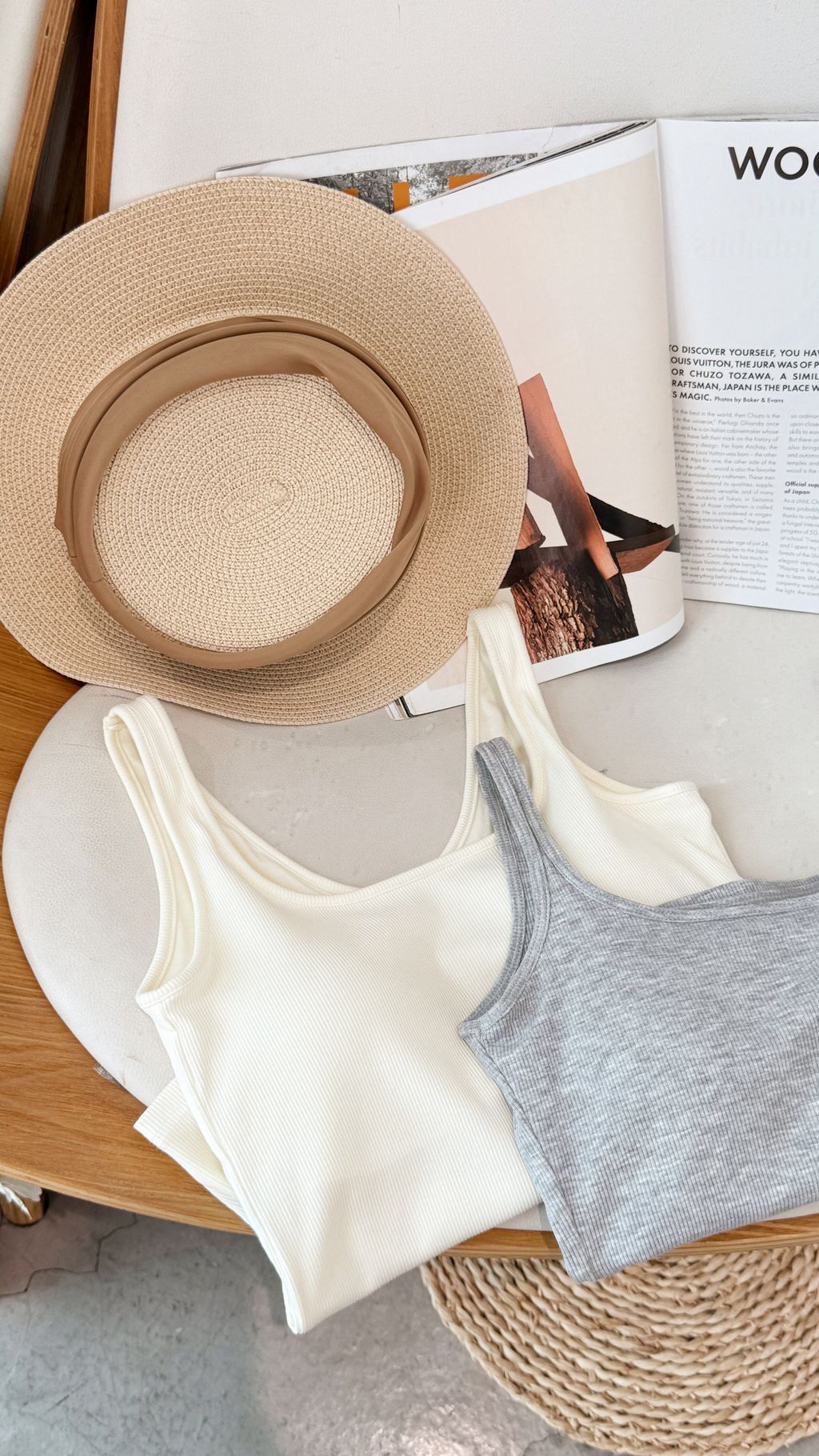 image_43A0D098-DD6A-4CBC-9E63-52E6B3919570_1769411717