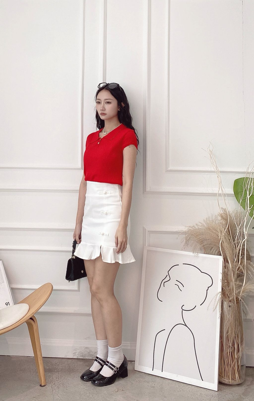 image_DA262F98-2020-4CC2-8205-D08698550E9F_1769412720