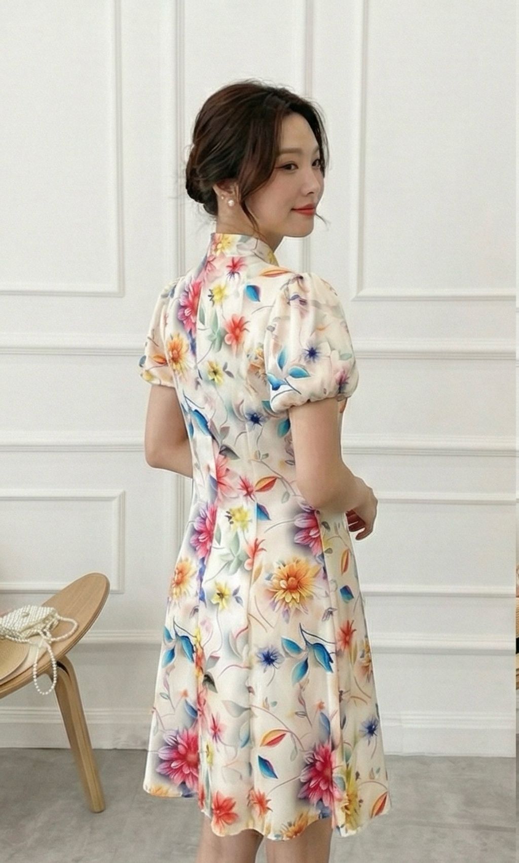 image_E8483264-5D88-4821-8BD5-5CA82DFEE8AD_1769489032