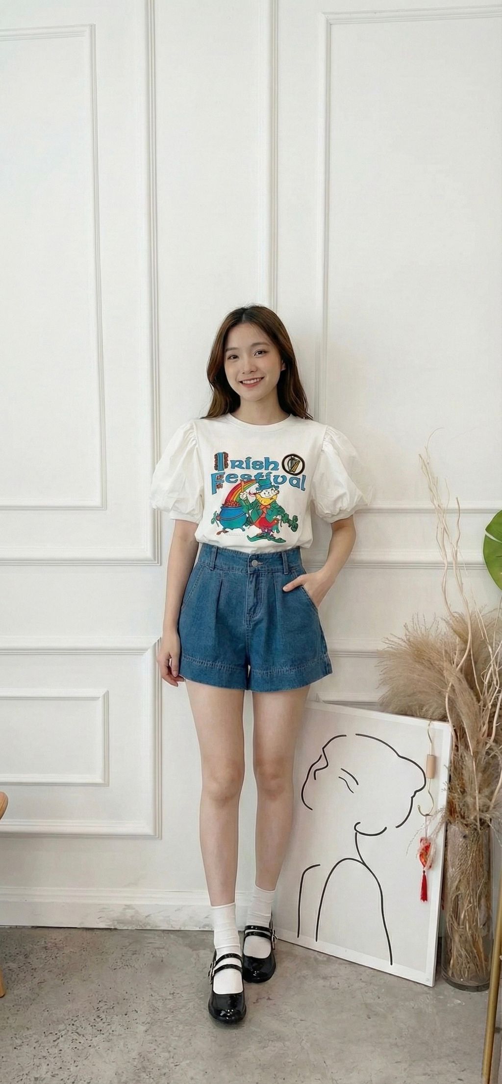 image_375D663F-DD5F-4D30-A787-909B6FD7301F_1769498298