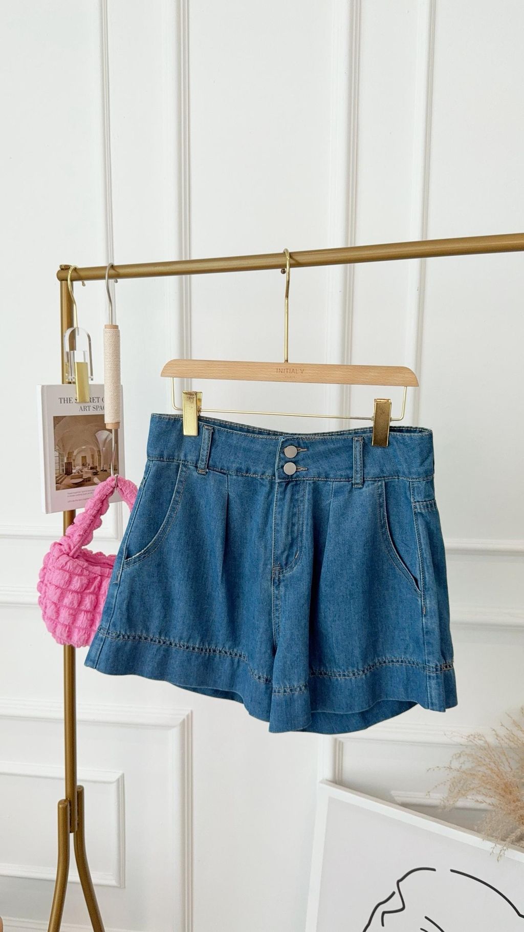 image_1496522F-3B89-48BB-B8EA-8E3075E1FF1F_1769502289