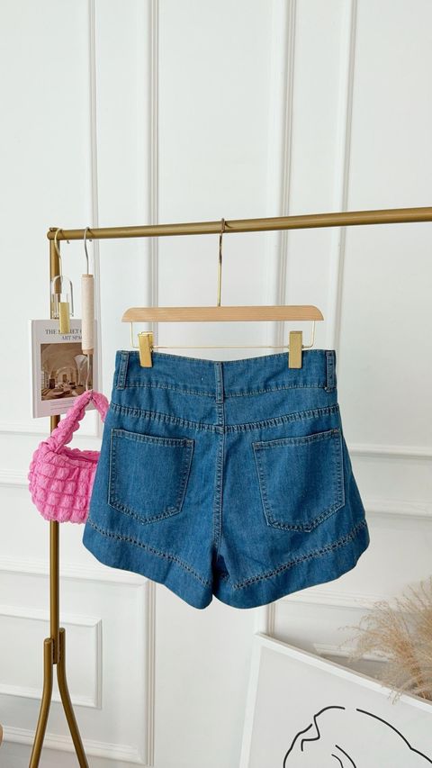 image_32463B78-6AB5-4748-AC93-AB7CF78E9780_1769502289