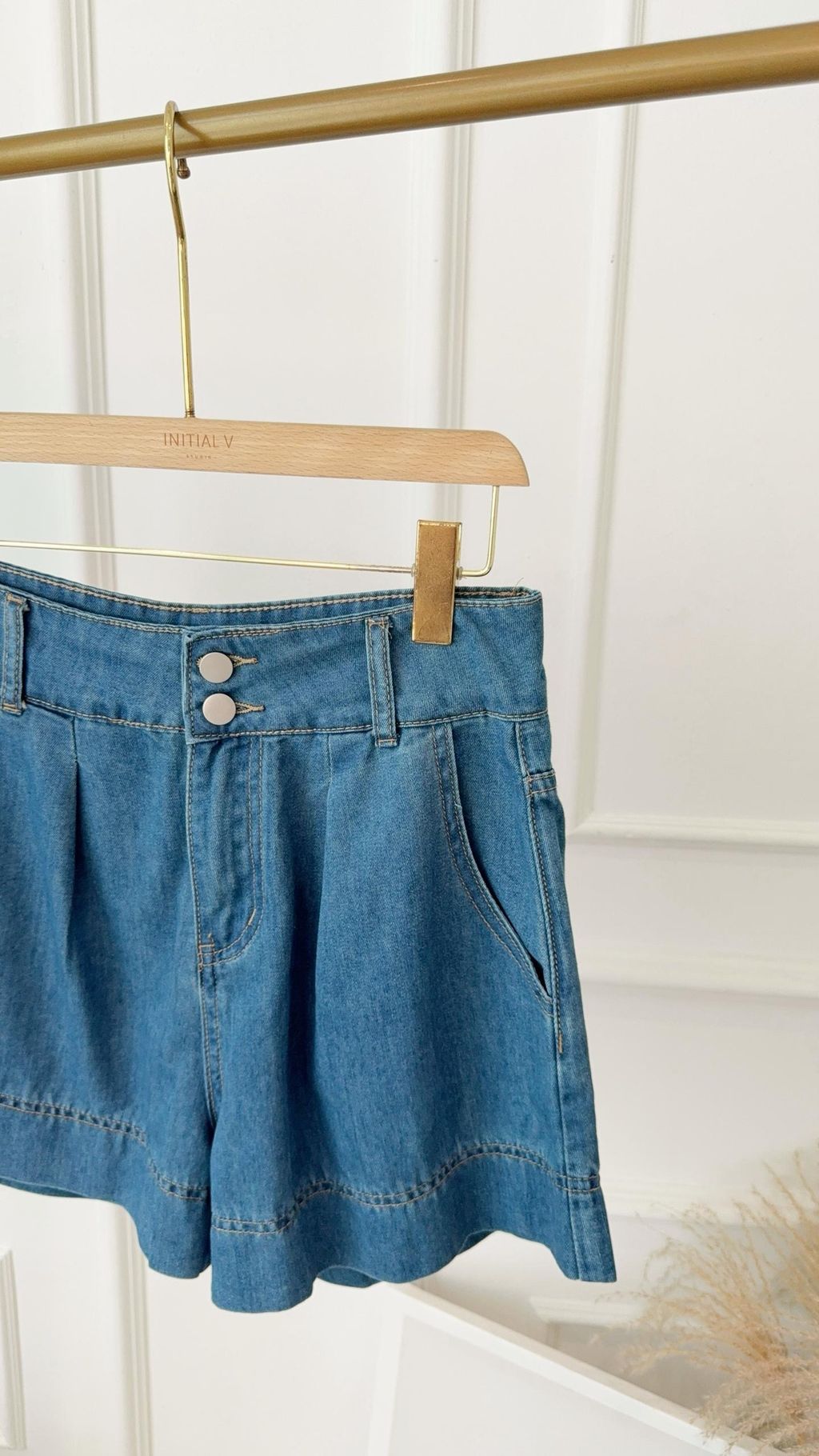 image_F0A746AF-8749-4D3D-9AA9-1B887BCEE66D_1769502289