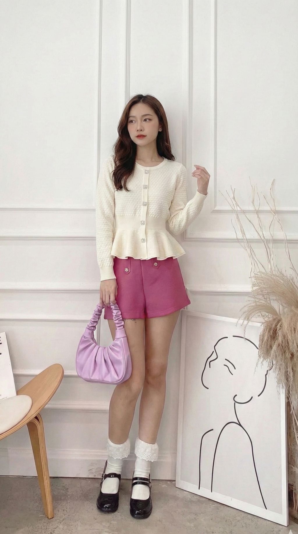 image_2A299528-8C92-46B2-A91C-1D39DB298A02_1769505908