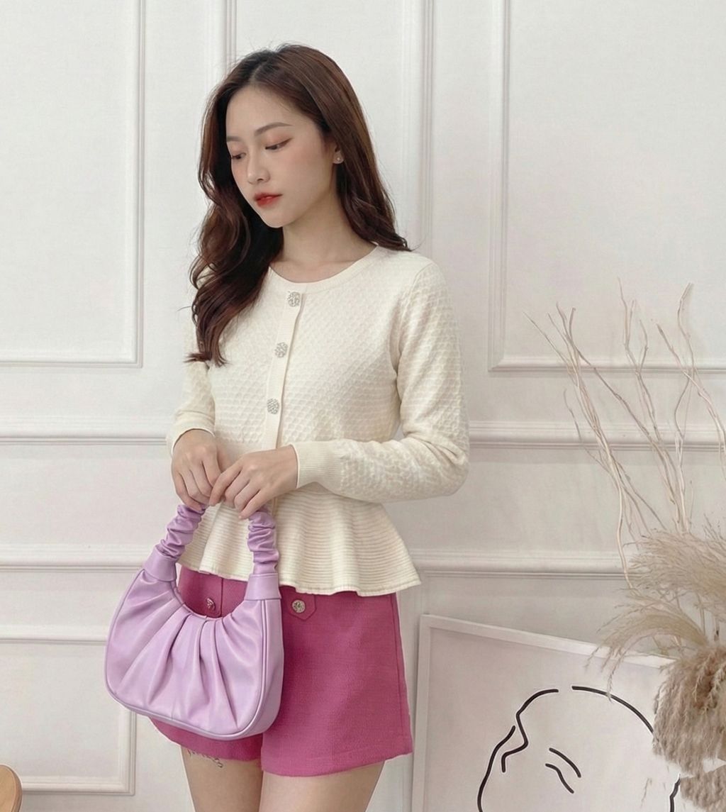 image_F40AAE9E-787D-42BD-BD6F-C6B074C78DCA_1769505908