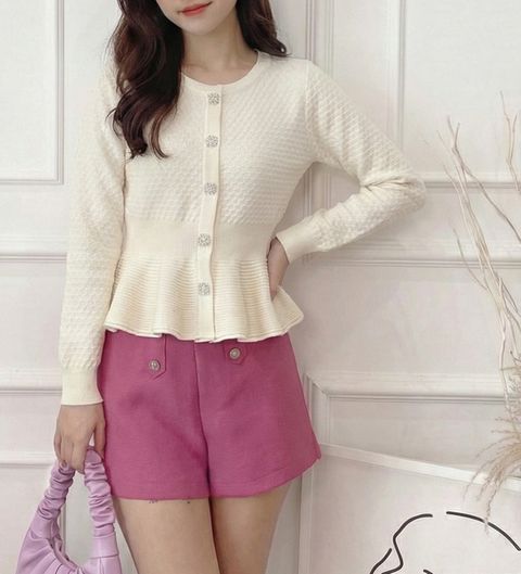 image_6B78AC9A-C66B-4FF4-82F6-8B3B56523F42_1769505908