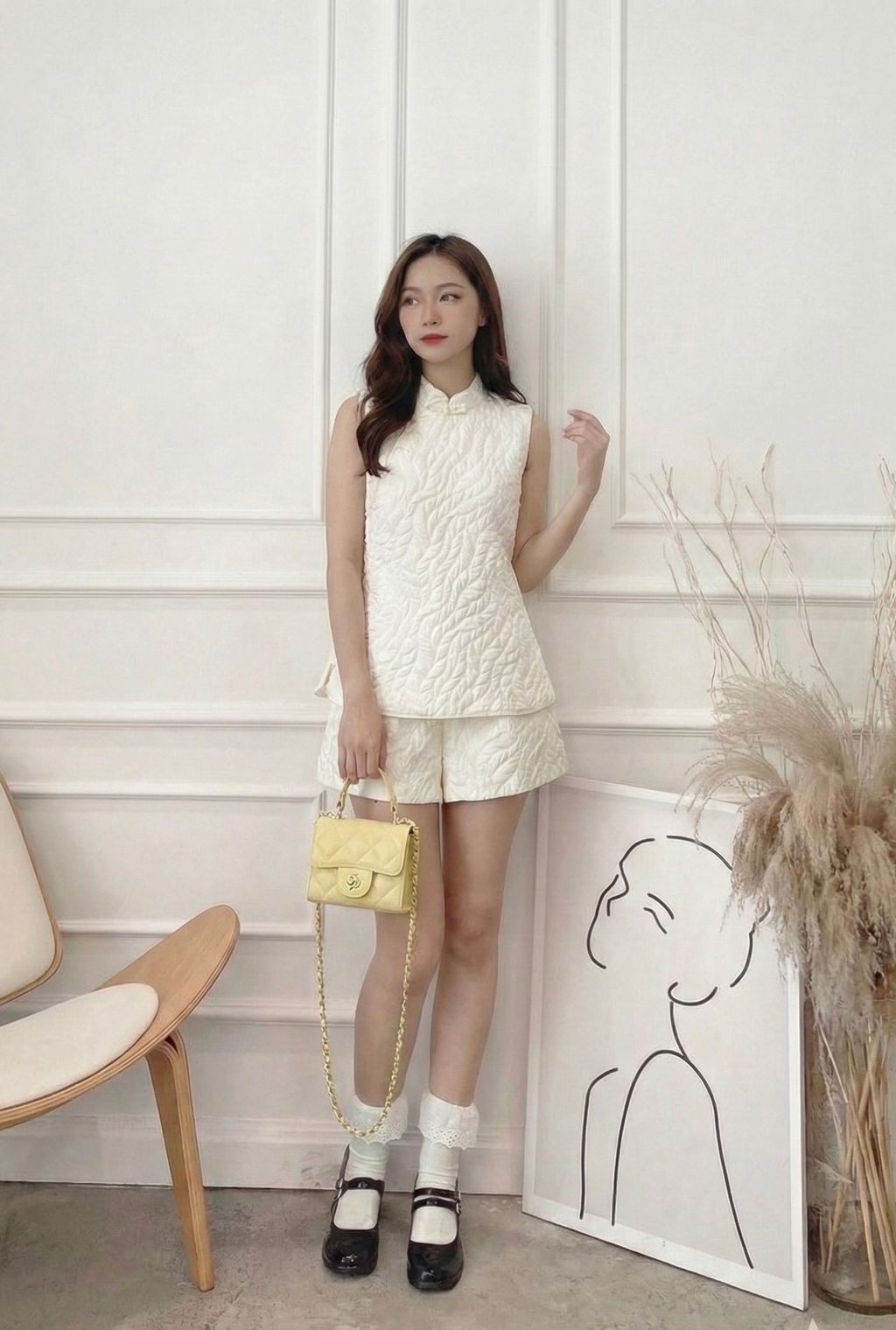 image_0362F108-5B74-411B-90BF-103E46D9C14B_1769508689