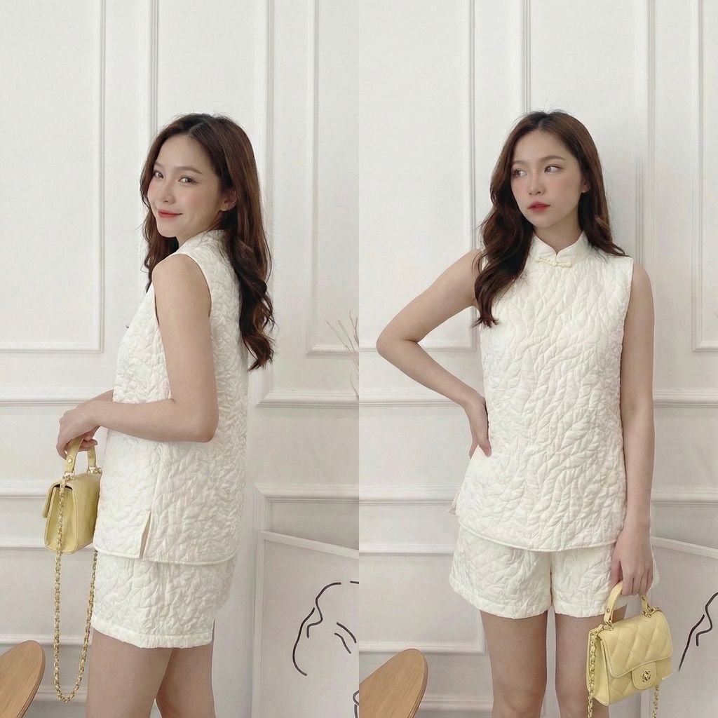 image_50E5B8B2-794E-41BF-B038-851022178291_1769508689