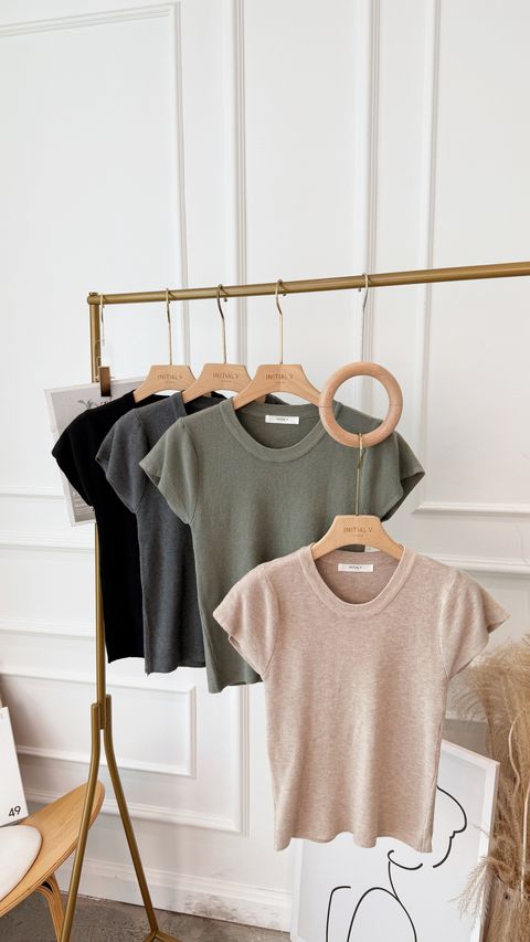 image_D2B42E70-30D1-454F-80D8-472D08641F88_1769569191