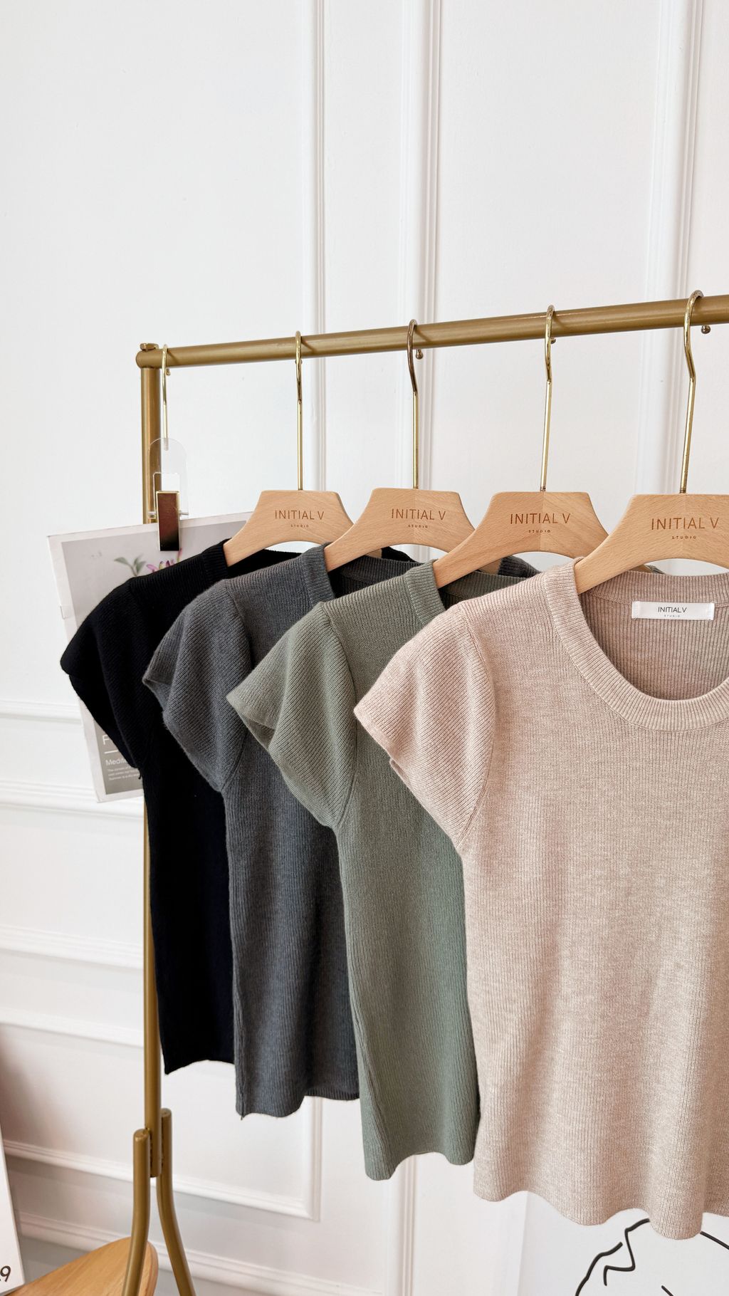 image_14FA857E-EB60-4CE5-92AD-CA176FFB07B3_1769569191