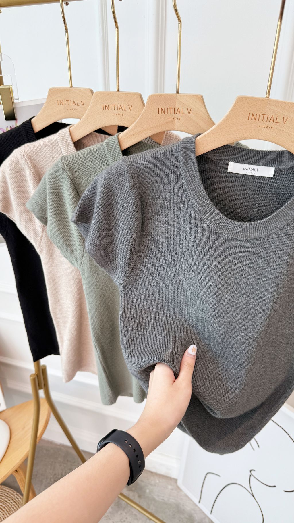 image_21CC9C3E-C04E-4A67-843D-DCFEC5B49AD3_1769569191