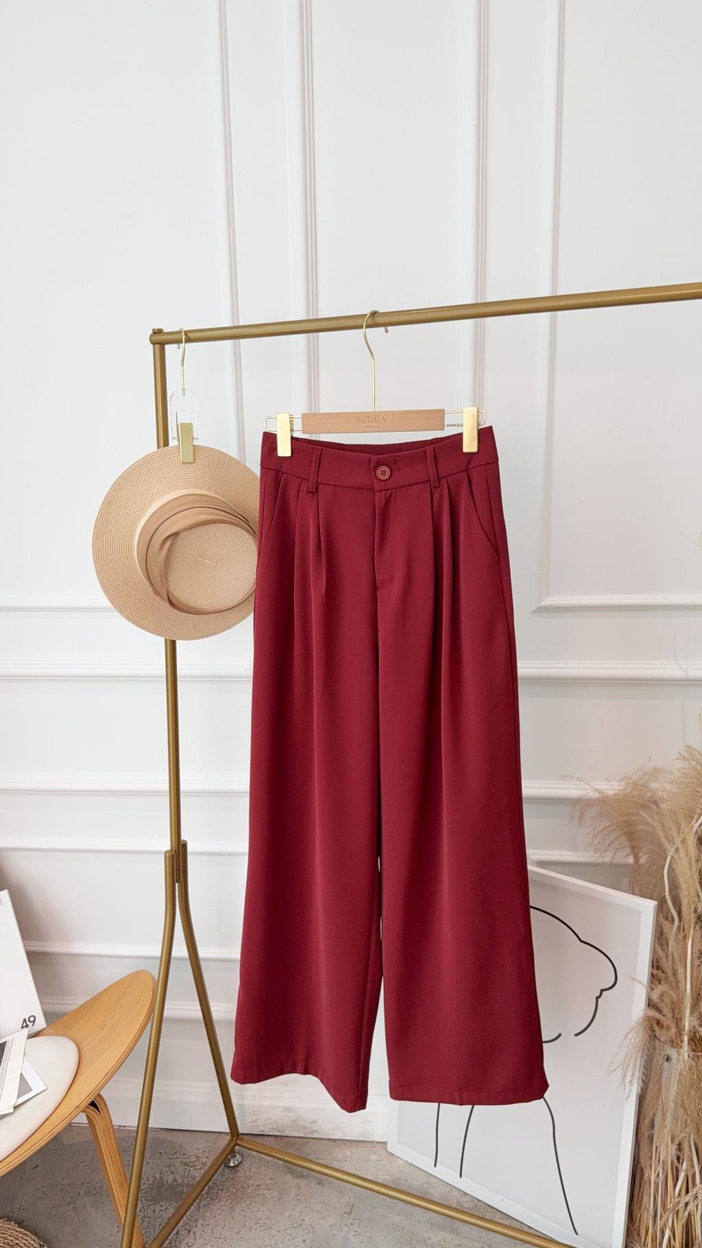 image_5C4D5045-DD3C-4657-8C26-5786CEBEB23F_1769569586