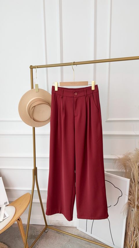 image_5C4D5045-DD3C-4657-8C26-5786CEBEB23F_1769569586