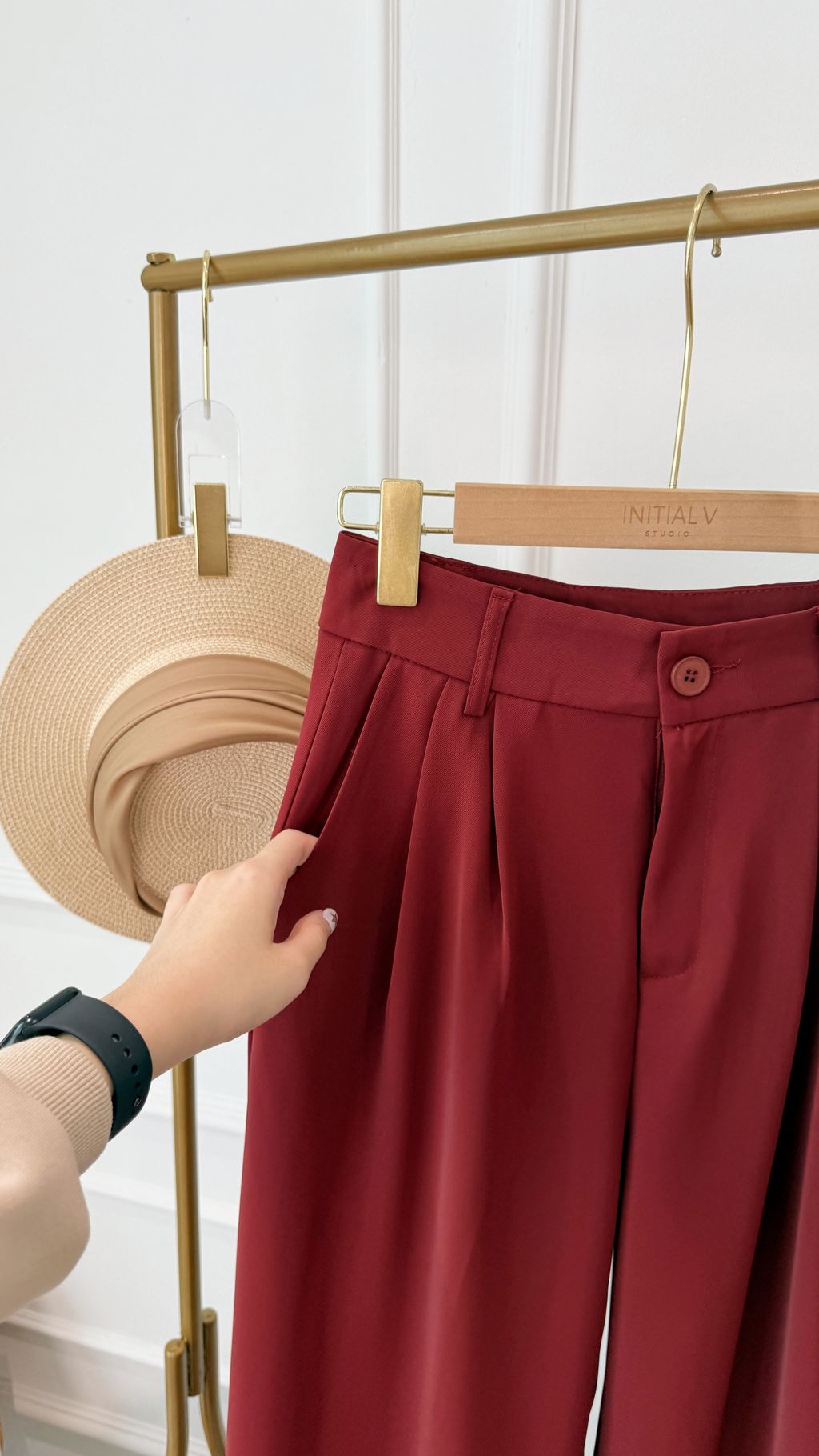 image_CAA6E70C-04FF-4C38-B684-B305418AFFD8_1769569586