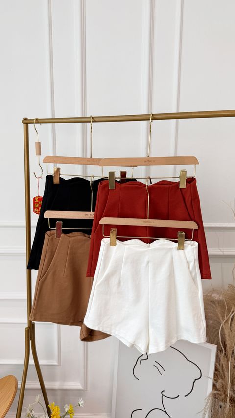 image_D2BBCB2C-B67F-4575-A466-14A3CCF54014_1769569658