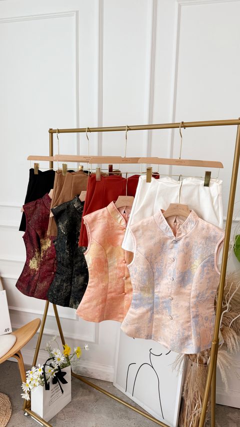 image_9D3E55DE-8688-4751-9B12-39AE58E0DF98_1769569688