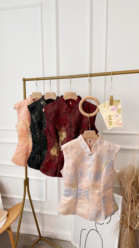 image_268AC8DF-9335-4CAF-80E3-04B2CF6EFDA4_1769569739