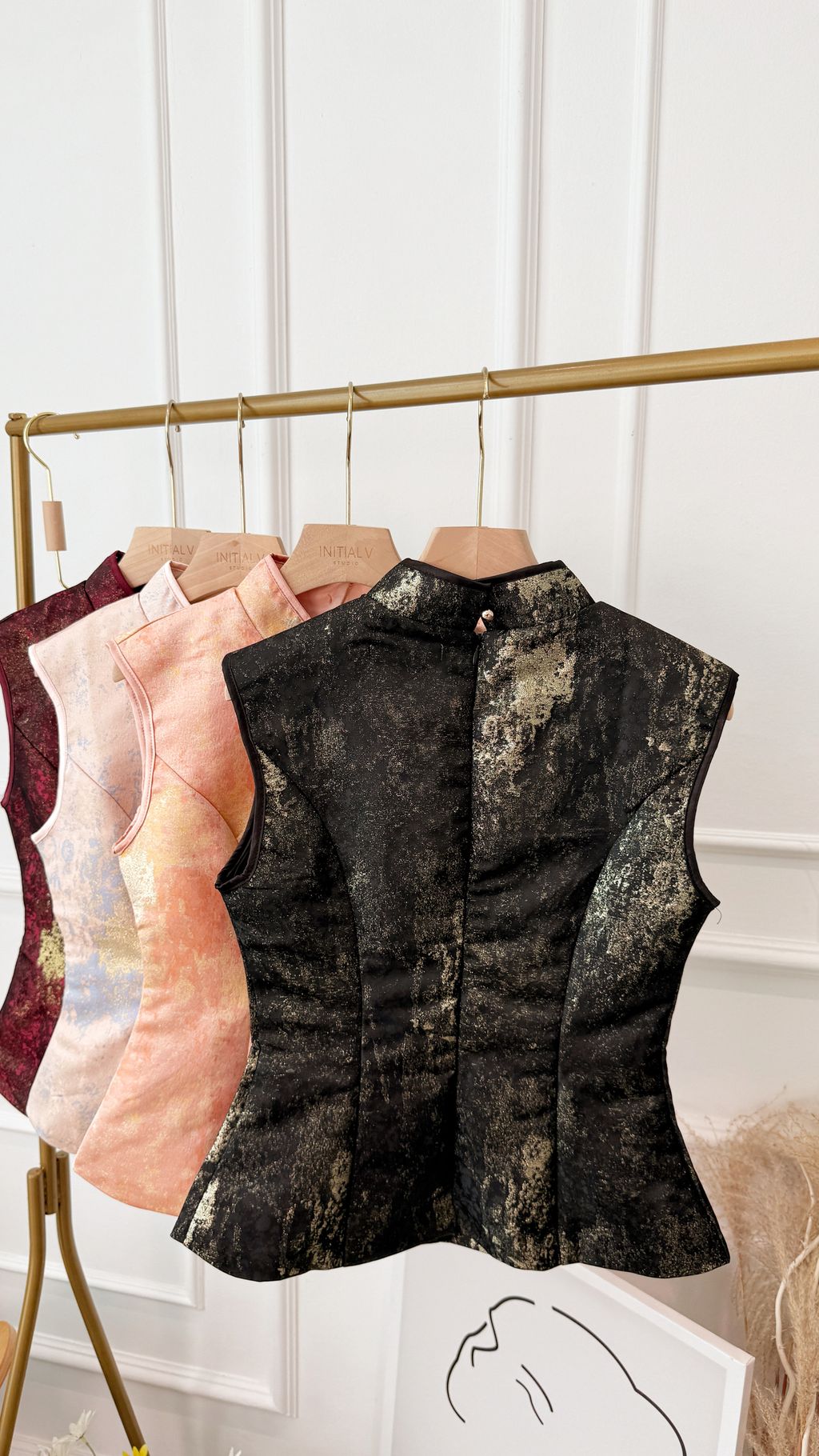 image_2509DBED-3B8E-4134-BBE3-5692BA585476_1769569740