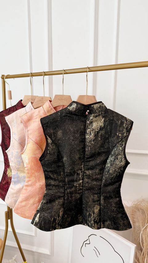 image_2509DBED-3B8E-4134-BBE3-5692BA585476_1769569740