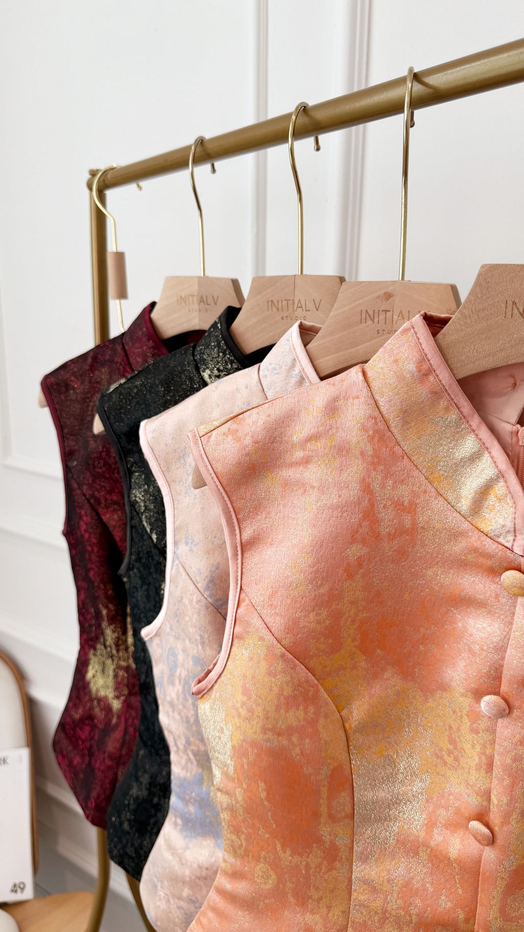 image_9914ECD5-482F-4EFD-909B-FB4758950303_1769569740