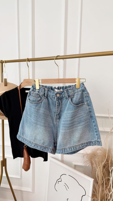 image_F5DF723C-E80B-4B77-9A84-F398A5724653_1769569823