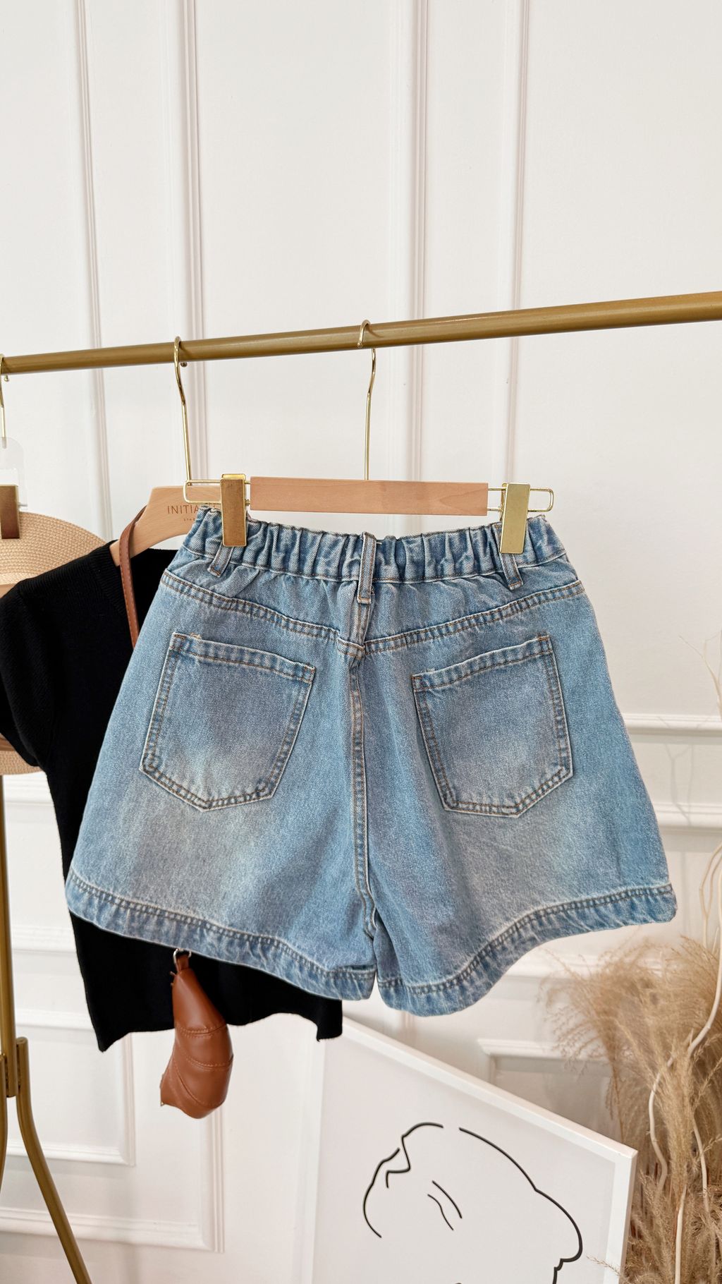 image_565B947A-0F28-4055-B8B7-31126F1F243A_1769569823