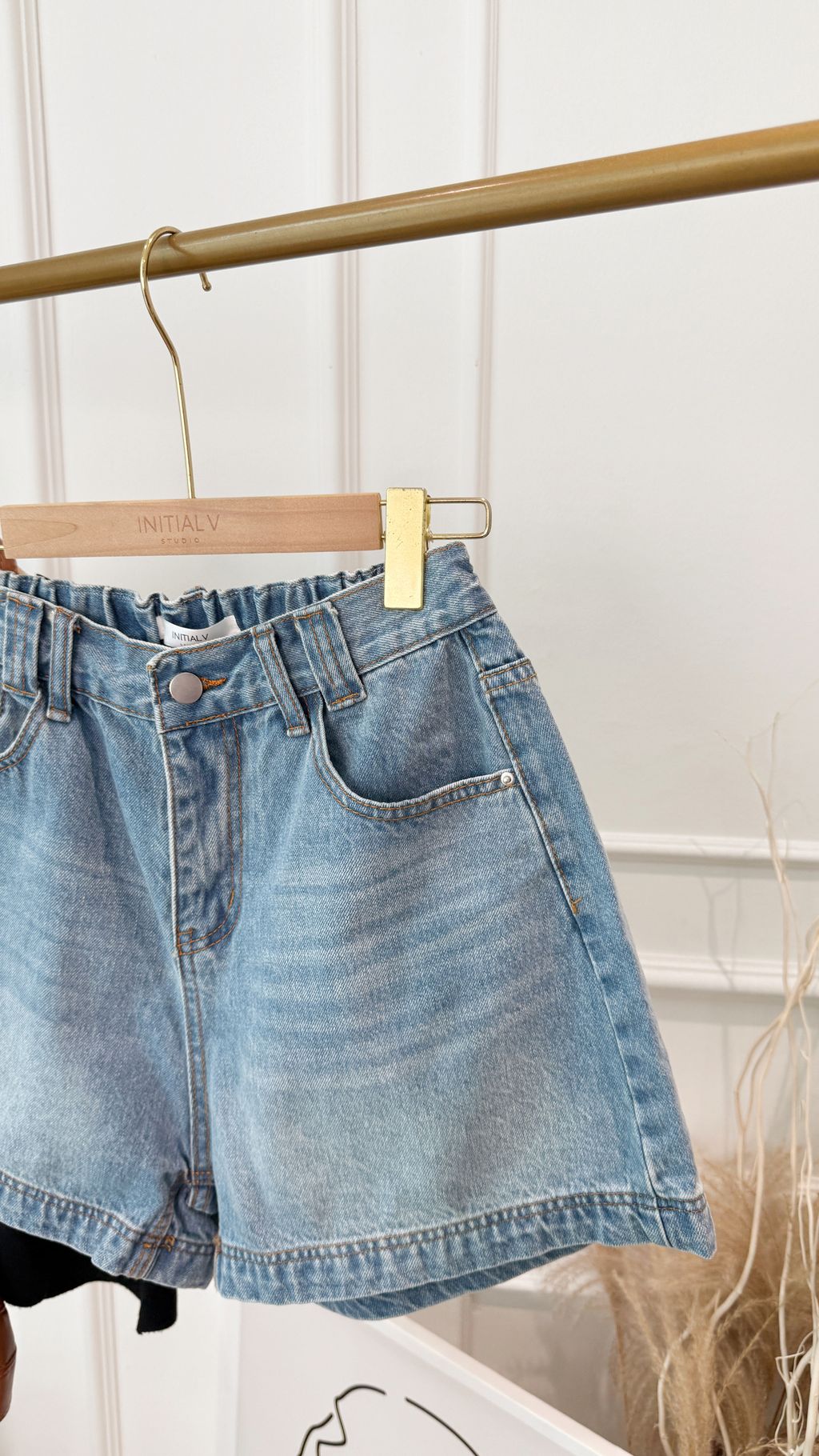 image_89595340-3CED-48FB-829C-8087324F0B0D_1769569823