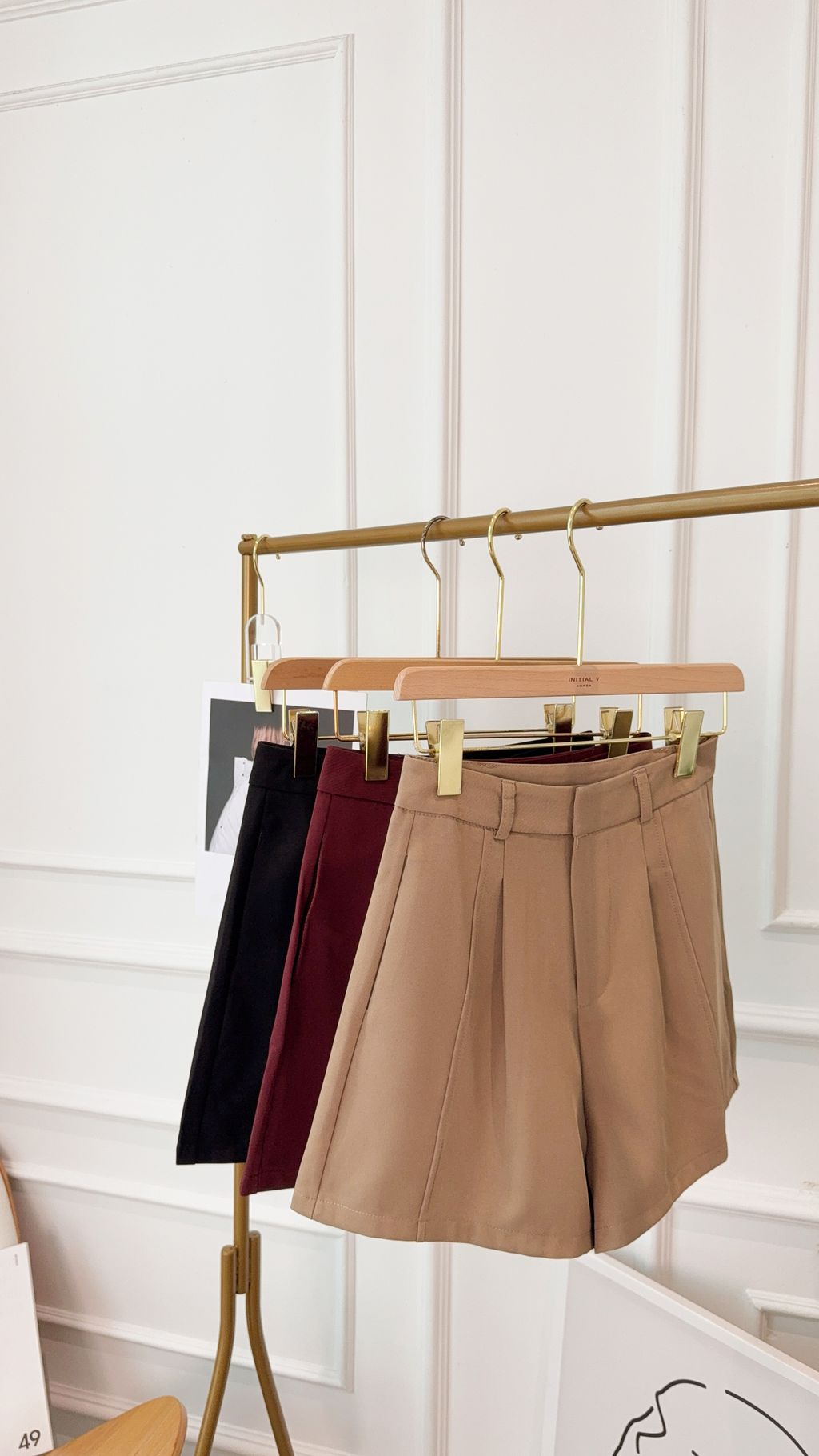 image_94AD5907-3AAF-4B7E-84DB-CB9697B9A38D_1769572394