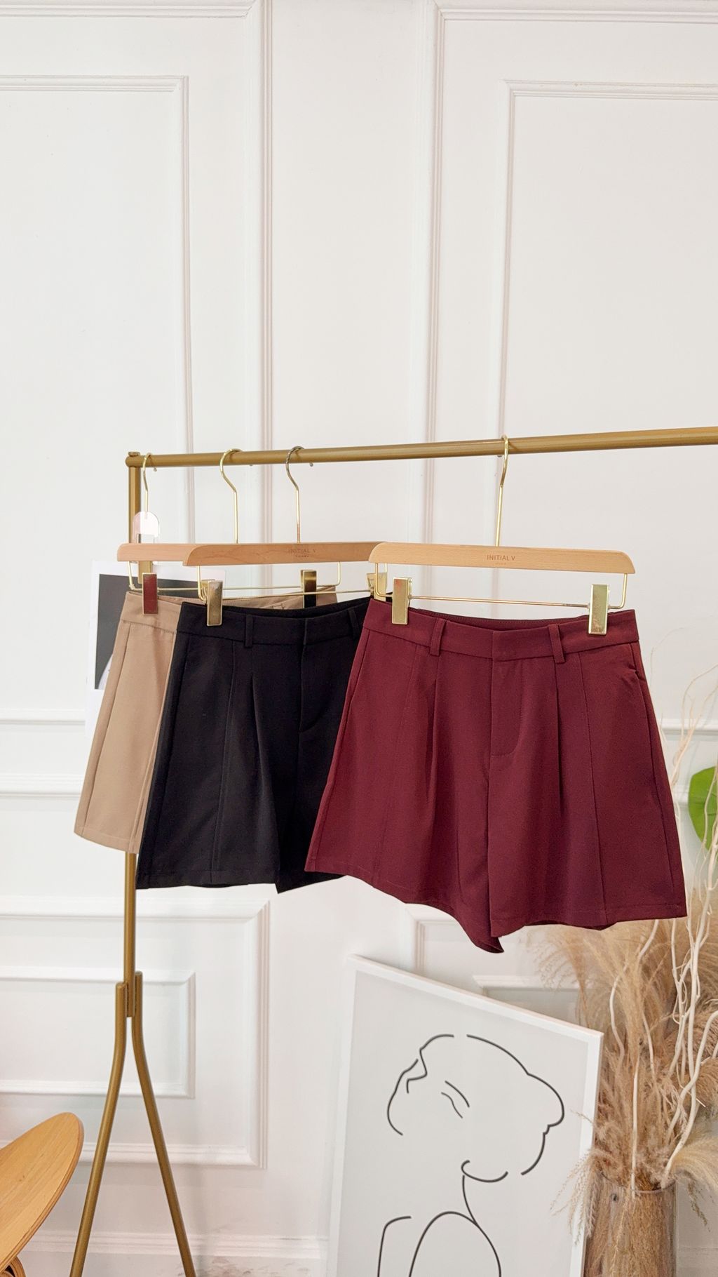 image_ADCA27E1-A96A-4D49-A021-0B13AEE3E302_1769572394