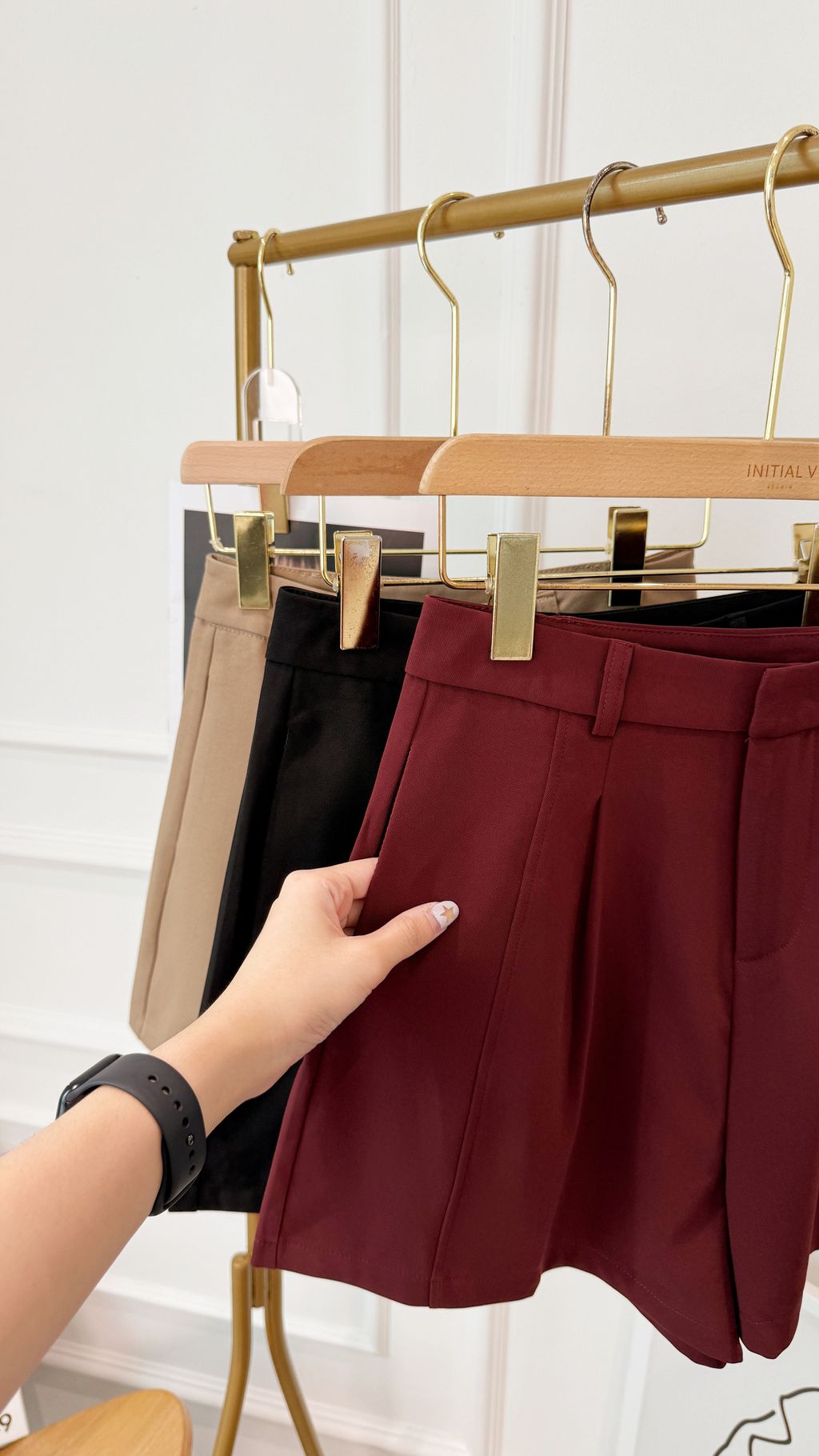 image_655961D1-6902-44EF-A06C-B909E87E7375_1769572394