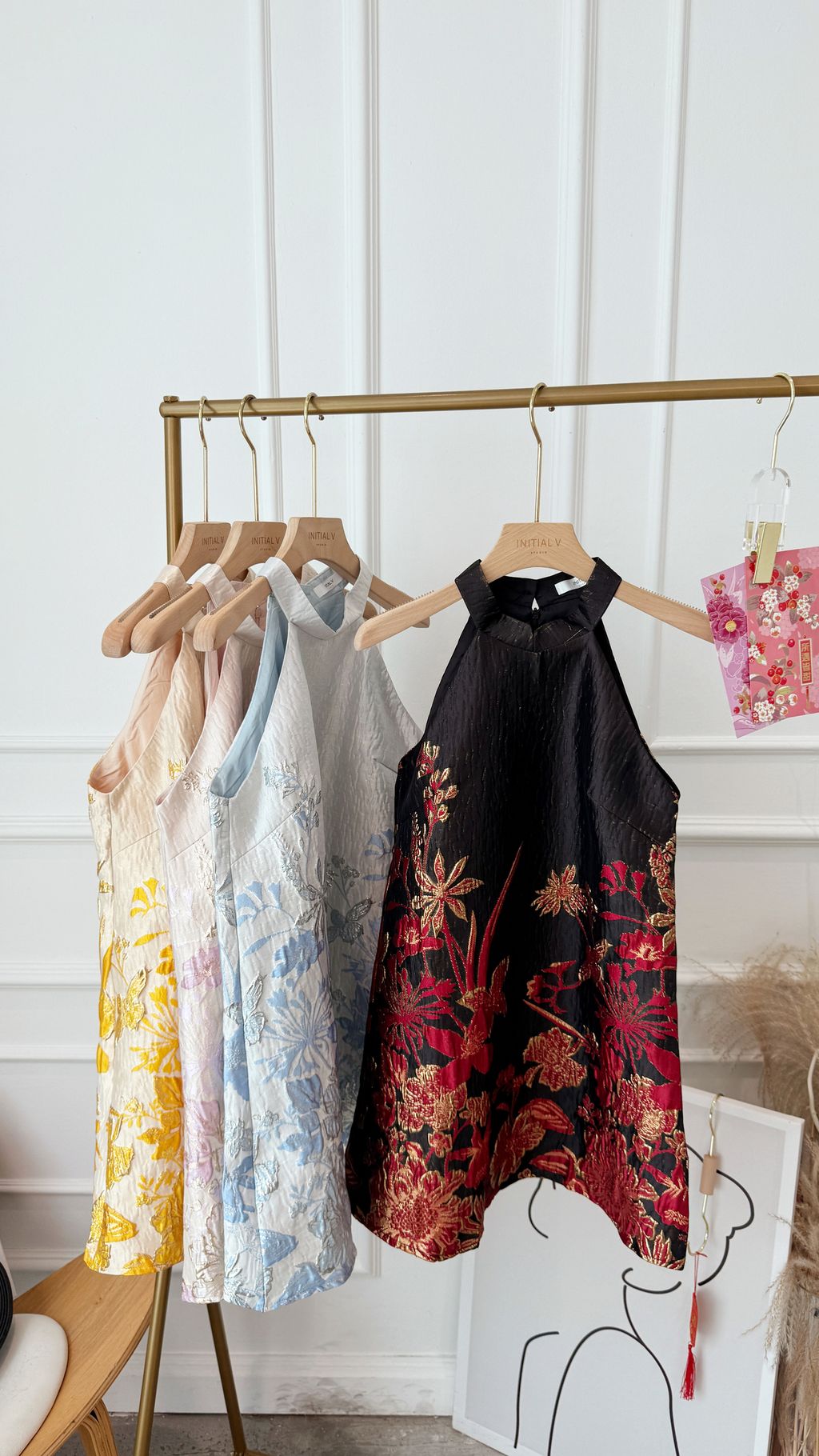 image_1C47762E-4F91-4521-9896-B11D886CEB93_1769572455