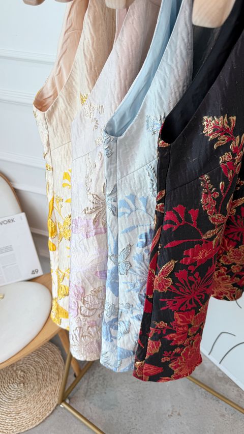 image_129621FC-498B-4E57-8FD7-30AB4B543FD1_1769572455