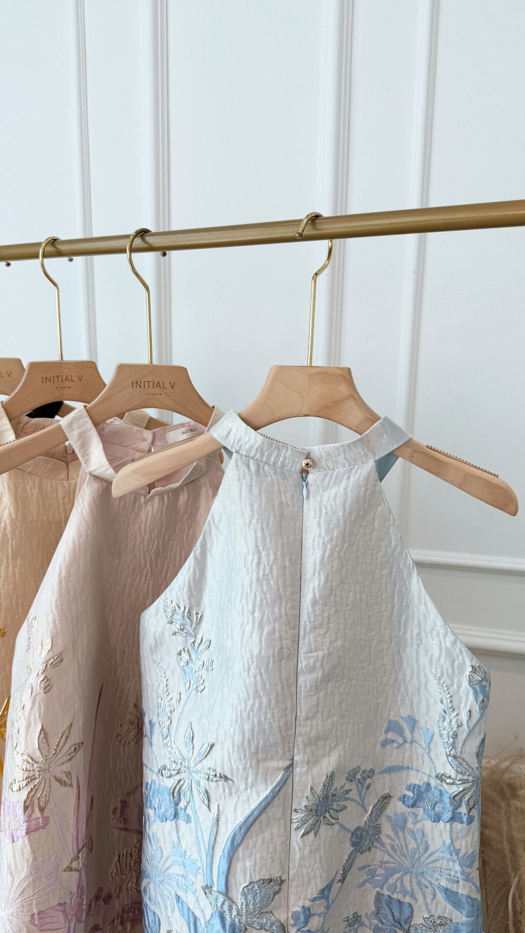 image_15355052-DE15-4018-9AB3-6E3BE387DEAB_1769572455