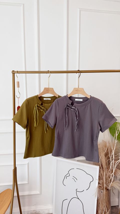 image_6DF272A8-A578-4F42-8362-899B9AF236A4_1769572524