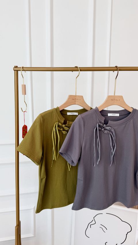 image_DFB3CFD8-5C0C-4E03-BDD4-C40222C64B1F_1769572524