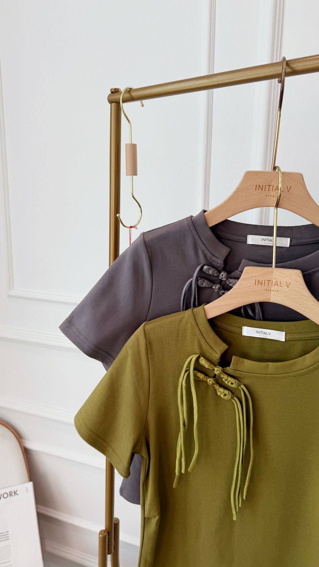 image_68C7A7F3-9188-4381-8A15-828456A990F6_1769572524