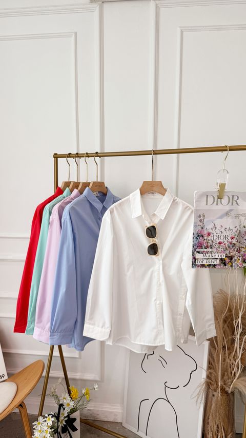 image_2CB4322E-CD8B-4983-B944-E5145A82301A_1769572565