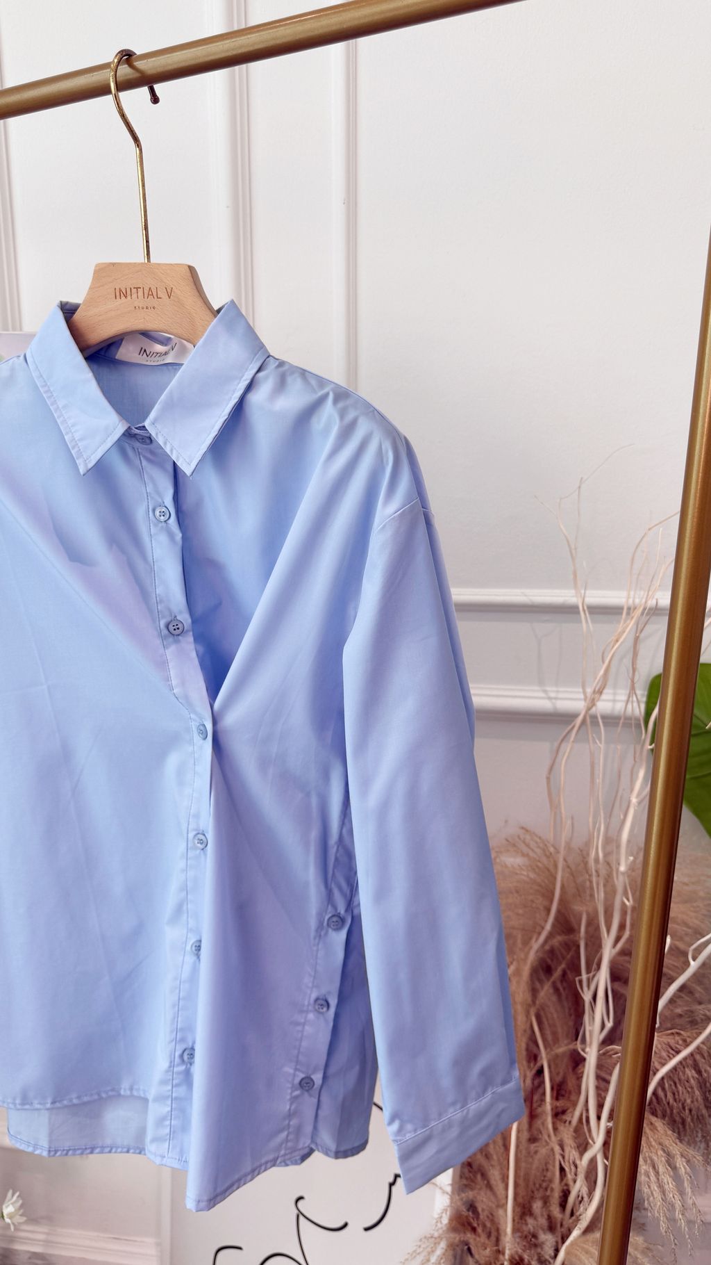 image_3C767F5F-1488-4A60-B316-AD76C0B6C6A9_1769572566