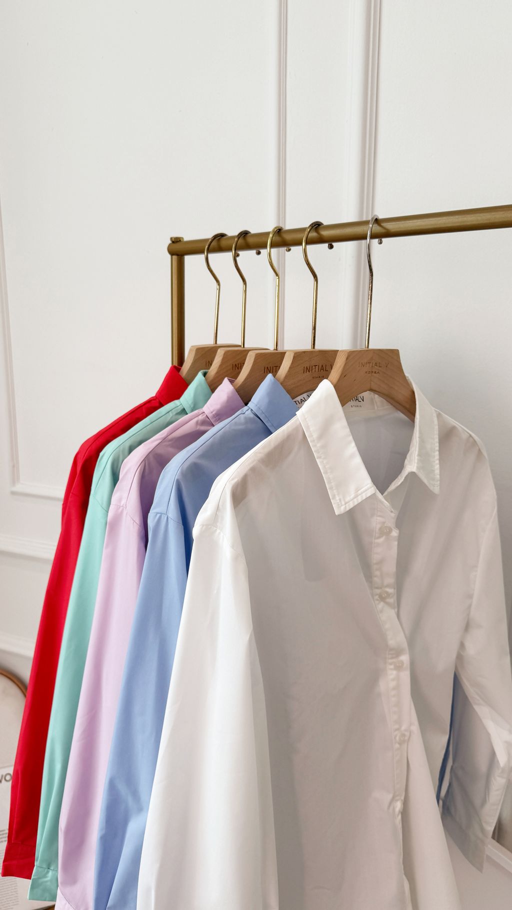 image_65F10EA8-35C3-4D69-A0DF-D108775D90C9_1769572566