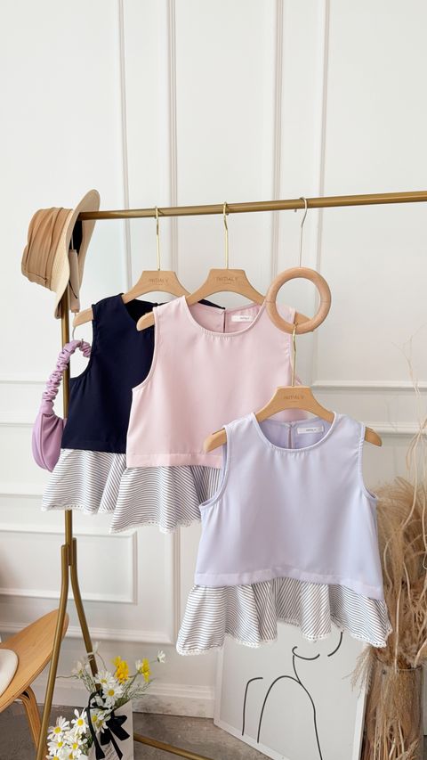 image_5D983FA9-B006-4A8B-9C28-DEFB978F096E_1769572597