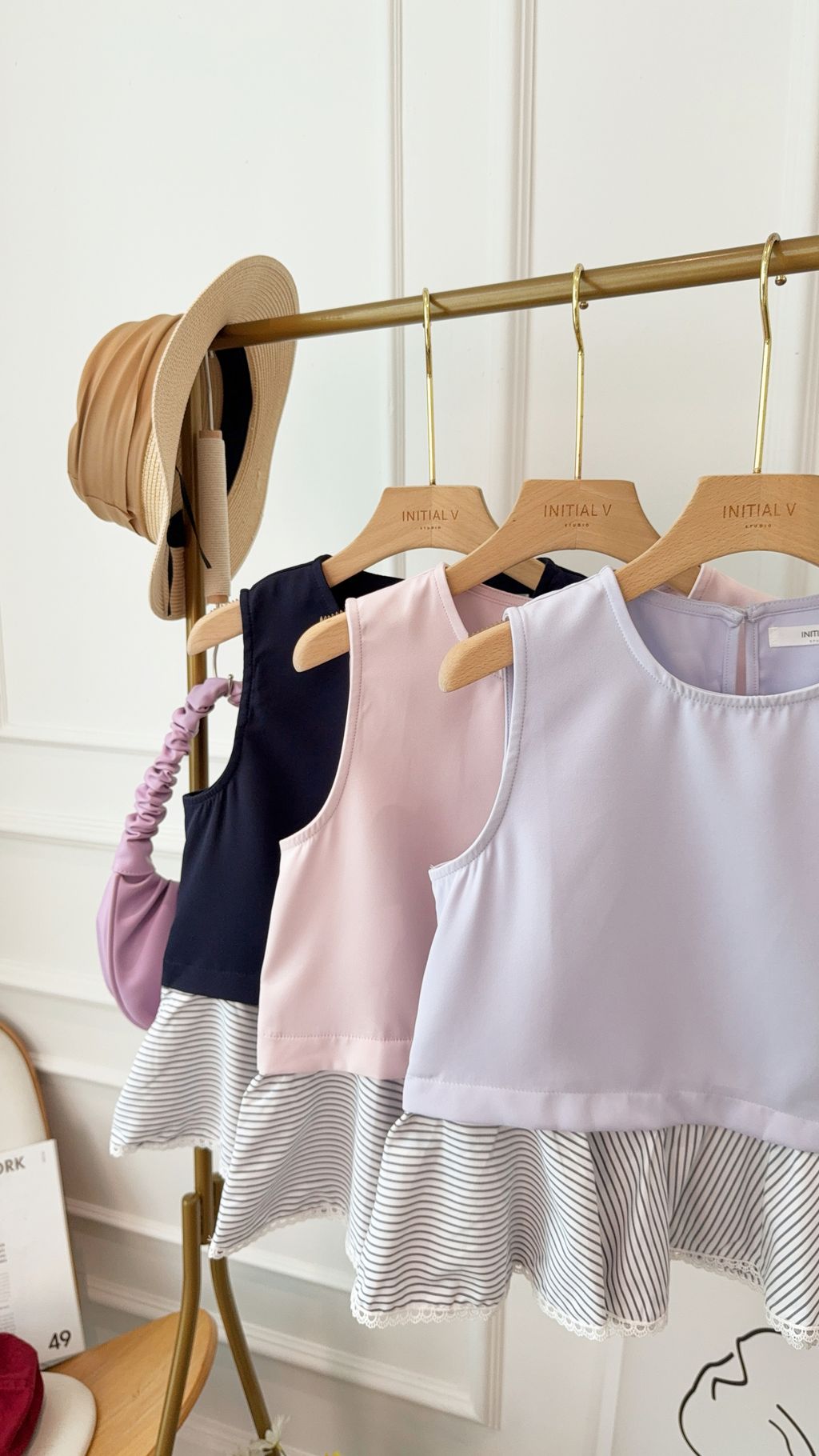 image_113C06C0-C62B-4BBB-B84D-C065292D571F_1769572597