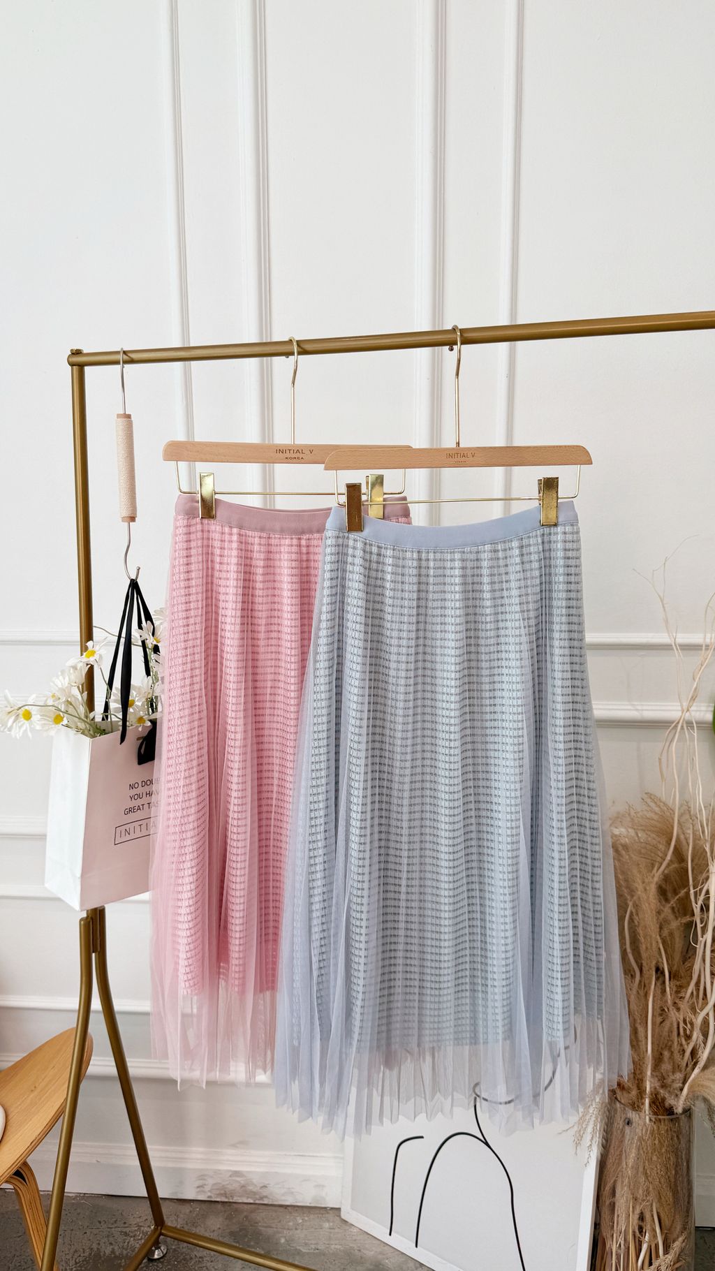 image_668CAC4B-30B2-45A0-A702-1F8E833E0723_1769572617