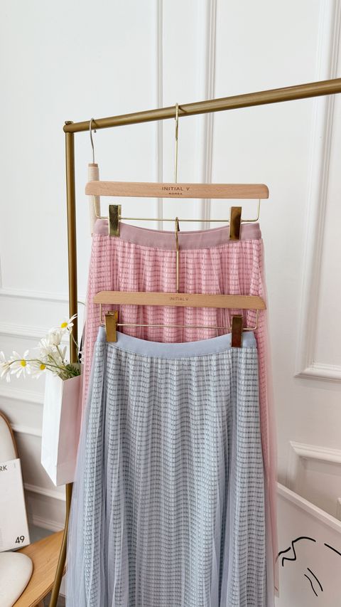 image_A604C3A2-3B14-466D-B3BF-0EAB9B4B1A35_1769572617