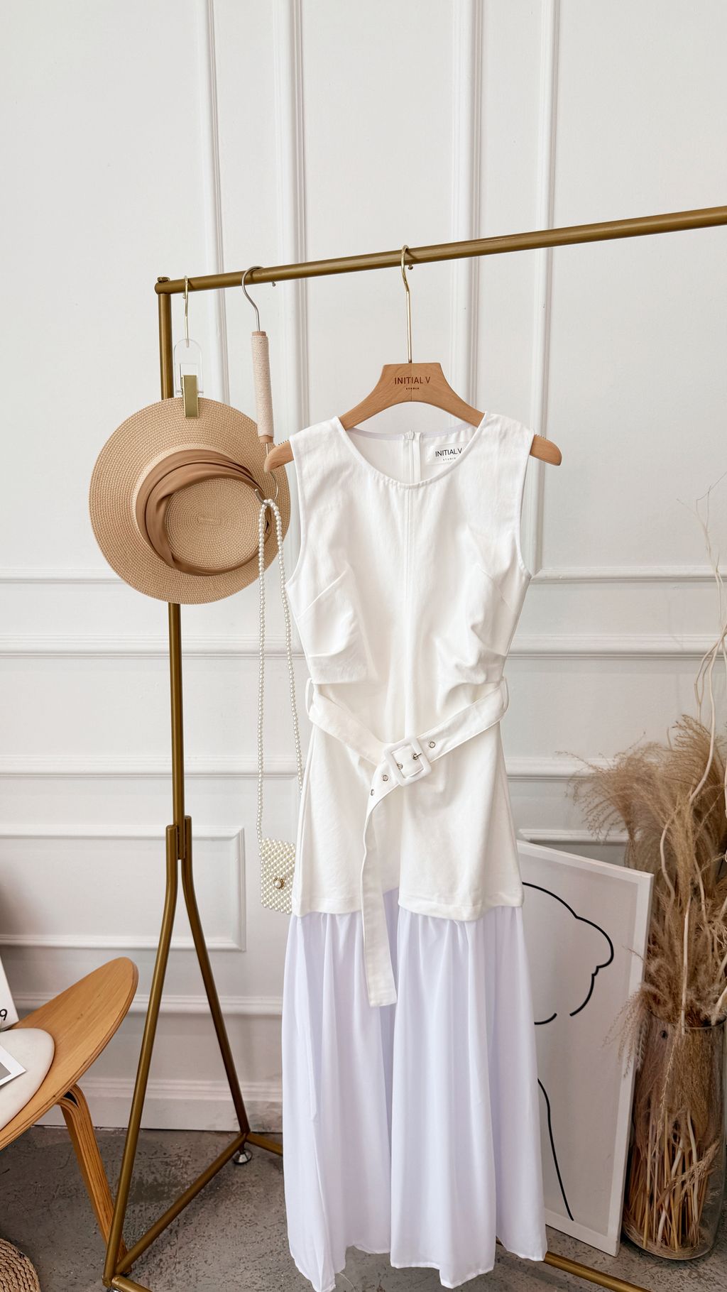 image_44F74290-8BB8-4A24-B92C-1AF16051C2C8_1769572707