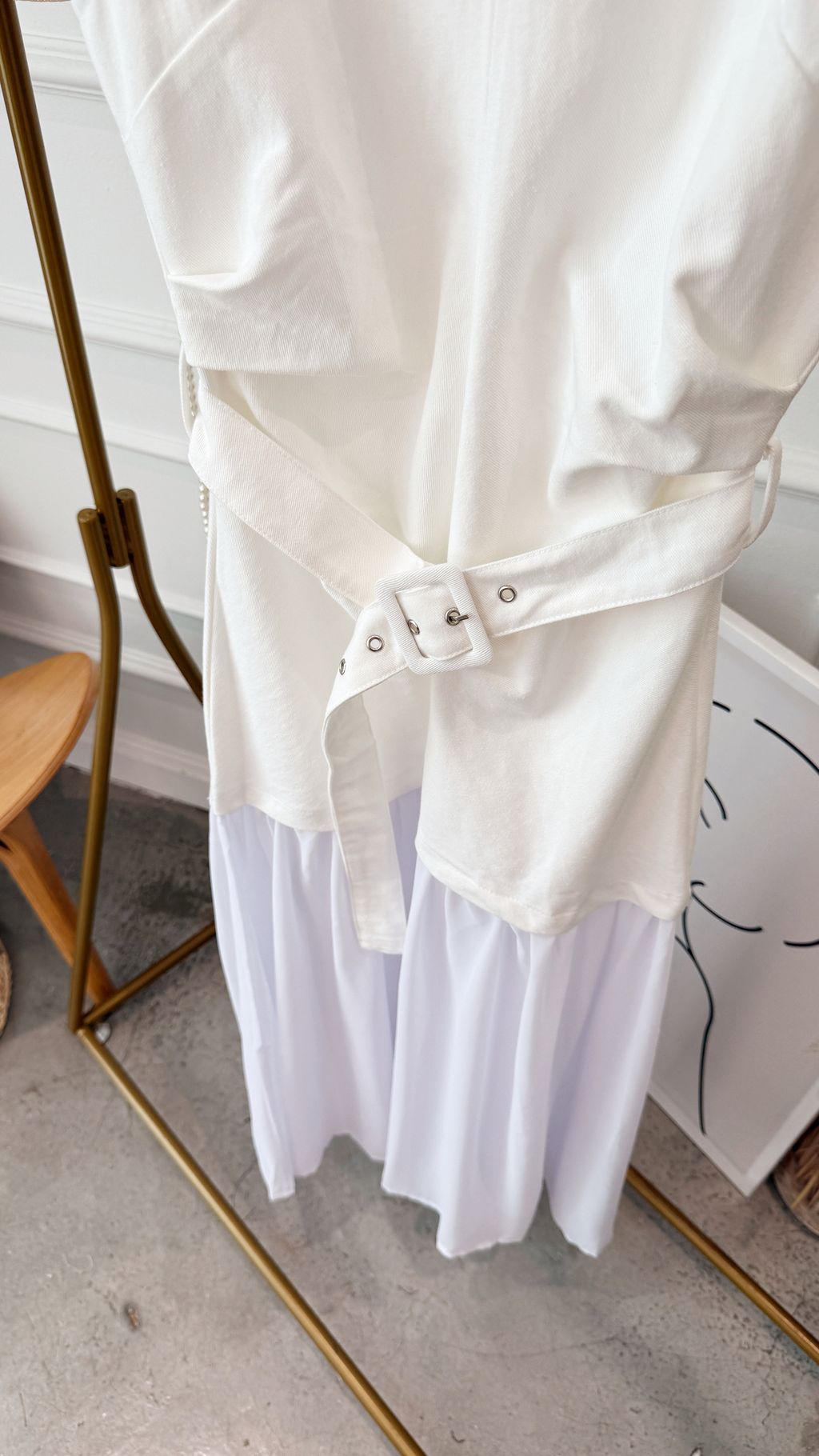 image_690D5AEA-6040-4216-AFB8-8772377421BA_1769572707