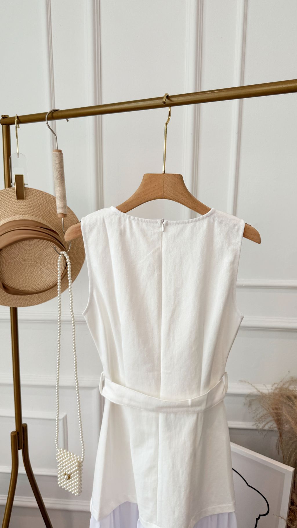 image_F28F818A-52BD-4BC0-BAF3-BC55C0E80305_1769572707