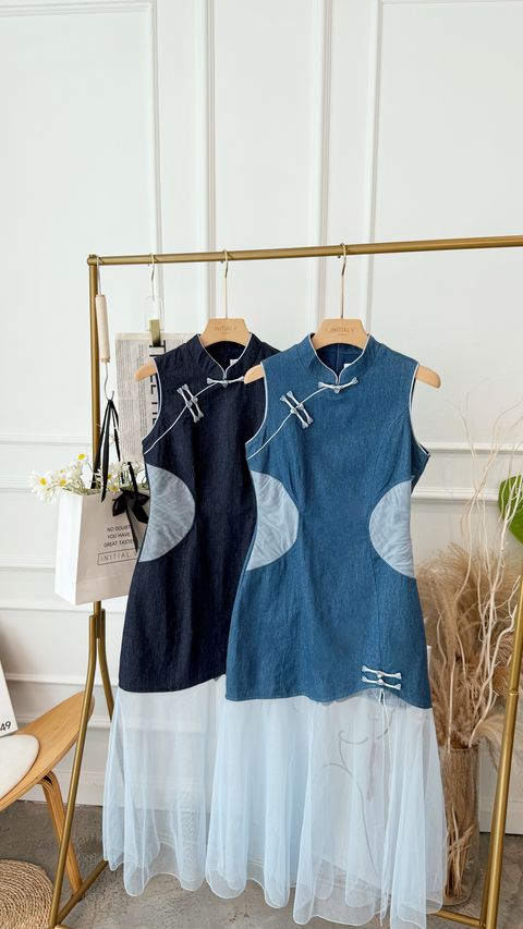 image_6B587722-C8BE-4DC2-8593-AD341A447446_1769572751